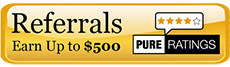 Referrals