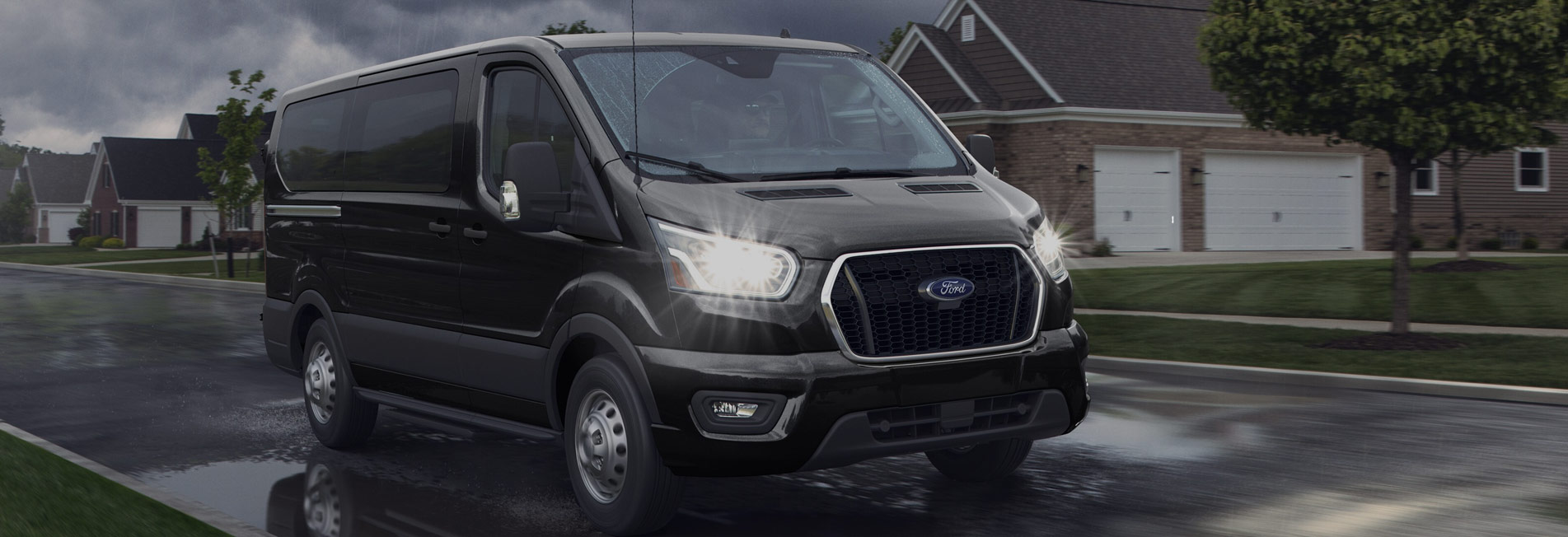 Used cars for sale in Bronx | Cargo Auto Group LLC. Bronx New York