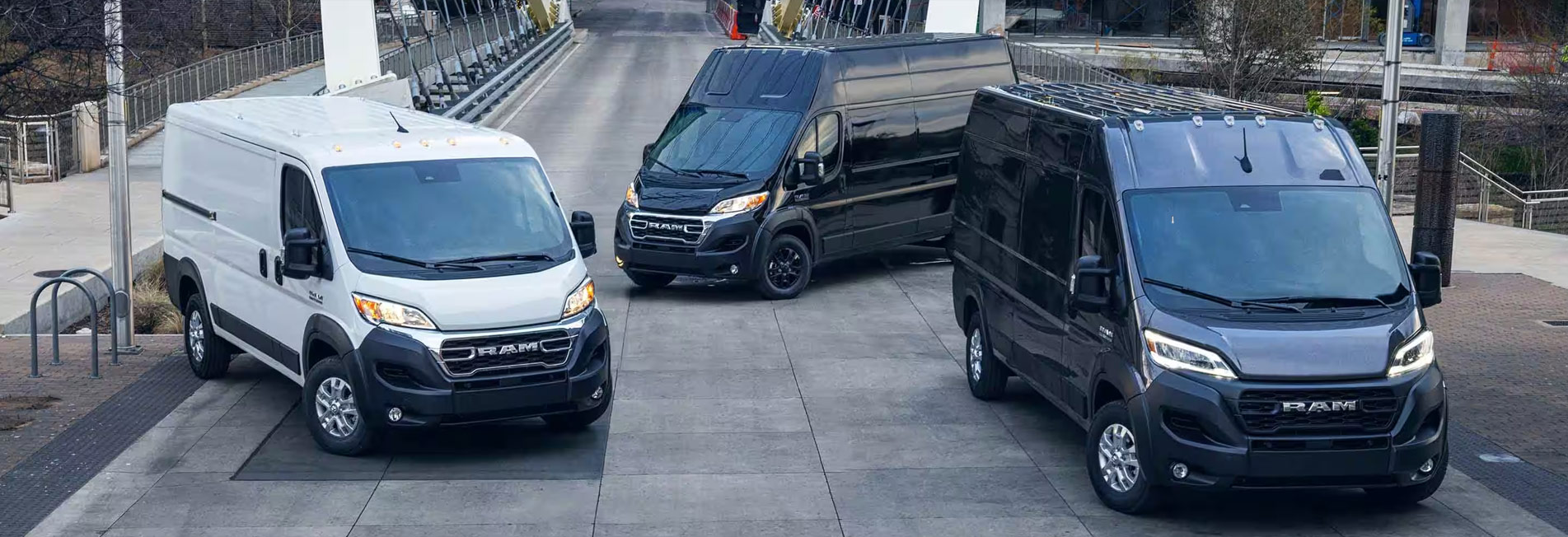 Used cars for sale in Bronx | Cargo Auto Group LLC. Bronx New York