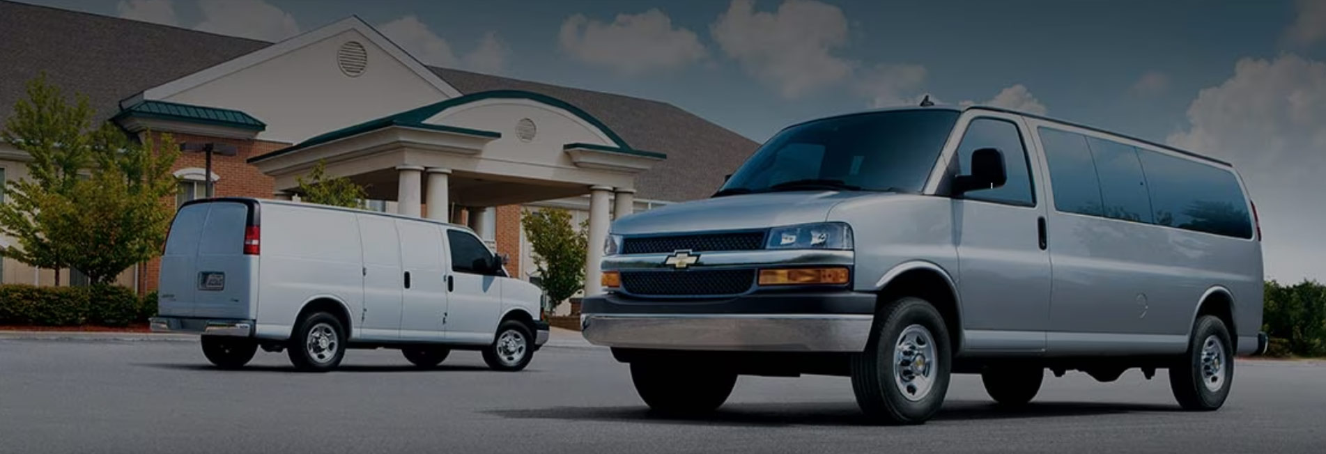Used cars for sale in Bronx | Cargo Auto Group LLC. Bronx New York