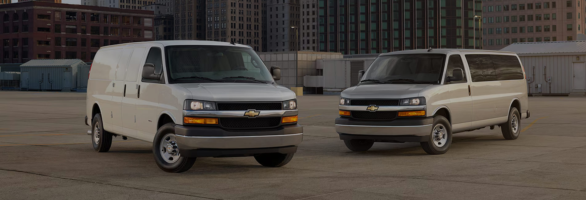 Used cars for sale in Bronx | Cargo Auto Group LLC. Bronx New York