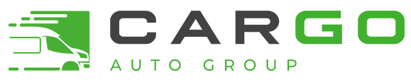 Cargo Auto Group LLC, Bronx, NY