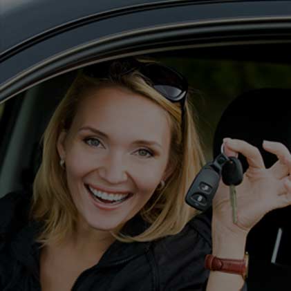 We will find a car for you at Cargo Auto Group LLC