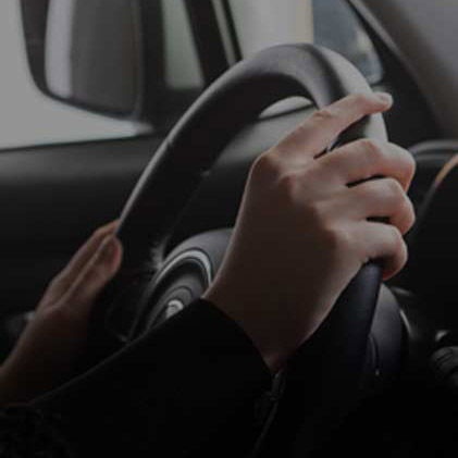 Driving directions to Cargo Auto Group LLC
